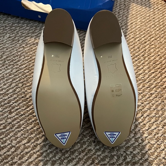 Risport RF3 Pros 255B never mounted - Picture 7 of 7